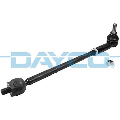 Dayco DSS3605 Tie Rod DSS3605: Buy near me in Poland at 2407.PL - Good price!
