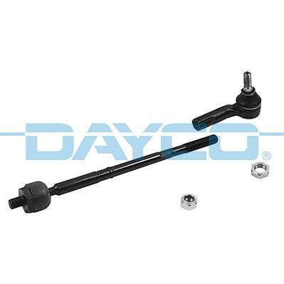 Dayco DSS3606 Tie Rod DSS3606: Buy near me in Poland at 2407.PL - Good price!