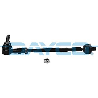 Dayco DSS3607 Tie Rod DSS3607: Buy near me in Poland at 2407.PL - Good price!