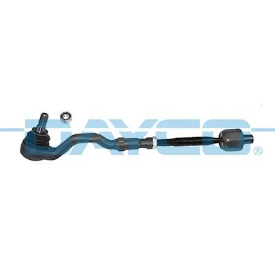 Dayco DSS3609 Tie Rod DSS3609: Buy near me at 2407.PL in Poland at an Affordable price!