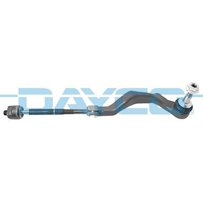 Dayco DSS3617 Tie Rod DSS3617: Buy near me in Poland at 2407.PL - Good price!