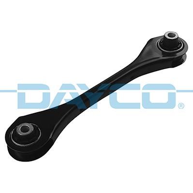 Dayco DSS3478 Track Control Arm DSS3478: Buy near me in Poland at 2407.PL - Good price!