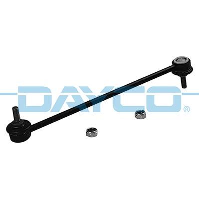 Dayco DSS3630 Rod/Strut, stabiliser DSS3630: Buy near me at 2407.PL in Poland at an Affordable price!