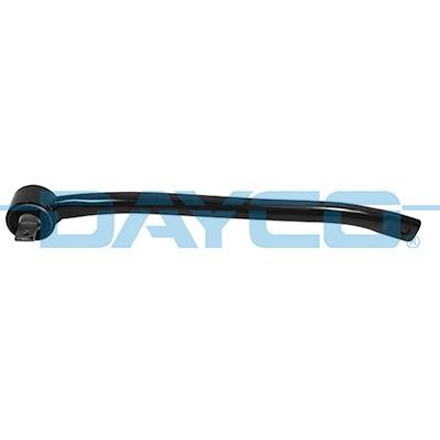 Dayco DSS3481 Track Control Arm DSS3481: Buy near me in Poland at 2407.PL - Good price!