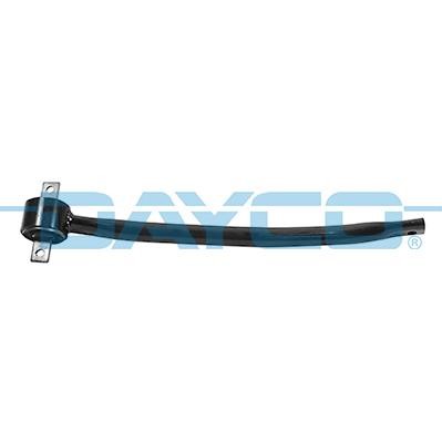 Dayco DSS3482 Track Control Arm DSS3482: Buy near me in Poland at 2407.PL - Good price!