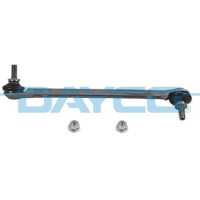 Dayco DSS3639 Rod/Strut, stabiliser DSS3639: Buy near me in Poland at 2407.PL - Good price!