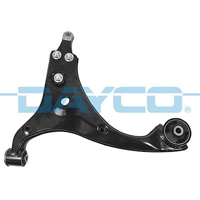 Dayco DSS3491 Track Control Arm DSS3491: Buy near me in Poland at 2407.PL - Good price!