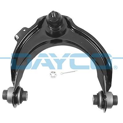 Dayco DSS3493 Track Control Arm DSS3493: Buy near me in Poland at 2407.PL - Good price!