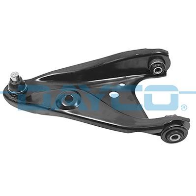 Dayco DSS3494 Track Control Arm DSS3494: Buy near me in Poland at 2407.PL - Good price!