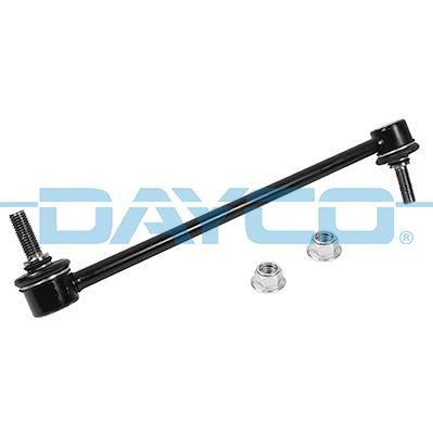 Dayco DSS3650 Rod/Strut, stabiliser DSS3650: Buy near me at 2407.PL in Poland at an Affordable price!