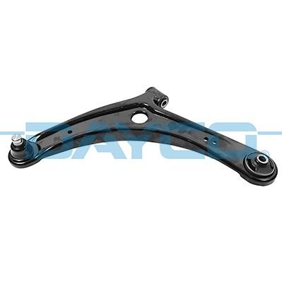 Dayco DSS3496 Track Control Arm DSS3496: Buy near me in Poland at 2407.PL - Good price!