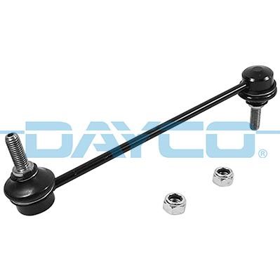 Dayco DSS3653 Rod/Strut, stabiliser DSS3653: Buy near me in Poland at 2407.PL - Good price!