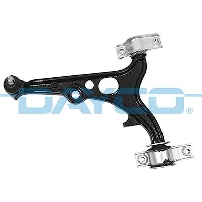 Dayco DSS3500 Track Control Arm DSS3500: Buy near me in Poland at 2407.PL - Good price!