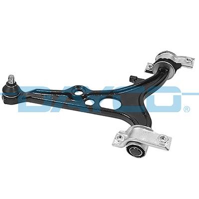 Dayco DSS3501 Track Control Arm DSS3501: Buy near me in Poland at 2407.PL - Good price!