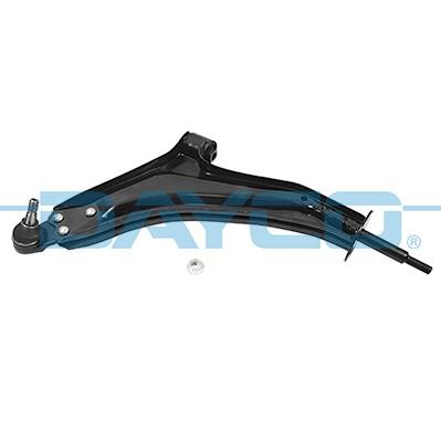 Dayco DSS3502 Track Control Arm DSS3502: Buy near me in Poland at 2407.PL - Good price!
