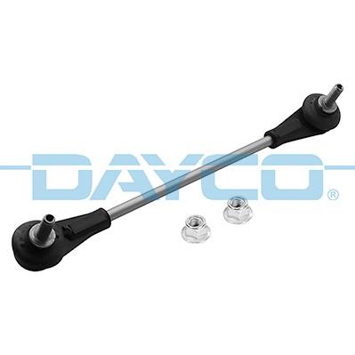 Dayco DSS3657 Rod/Strut, stabiliser DSS3657: Buy near me in Poland at 2407.PL - Good price!
