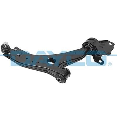 Dayco DSS3505 Track Control Arm DSS3505: Buy near me in Poland at 2407.PL - Good price!