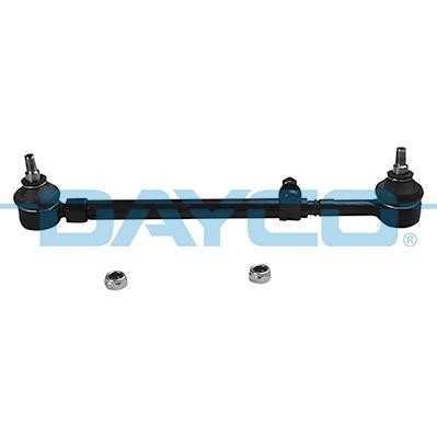 Dayco DSS3659 Tie Rod DSS3659: Buy near me in Poland at 2407.PL - Good price!