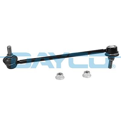 Dayco DSS3668 Rod/Strut, stabiliser DSS3668: Buy near me at 2407.PL in Poland at an Affordable price!