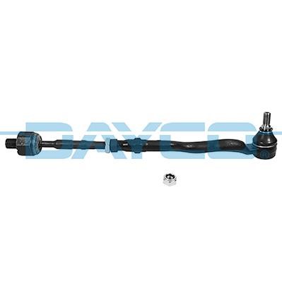 Dayco DSS3686 Tie Rod DSS3686: Buy near me in Poland at 2407.PL - Good price!