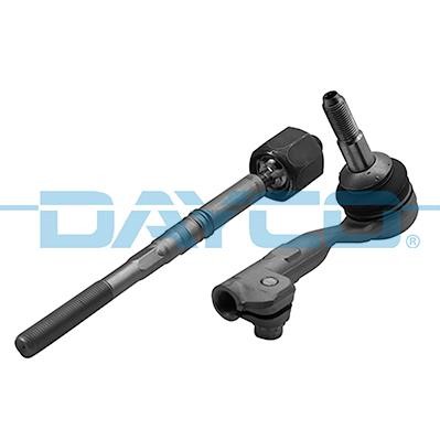 Dayco DSS3695 Tie Rod DSS3695: Buy near me in Poland at 2407.PL - Good price!