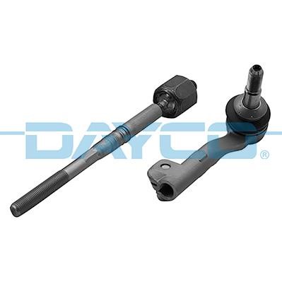 Dayco DSS3696 Tie Rod DSS3696: Buy near me in Poland at 2407.PL - Good price!