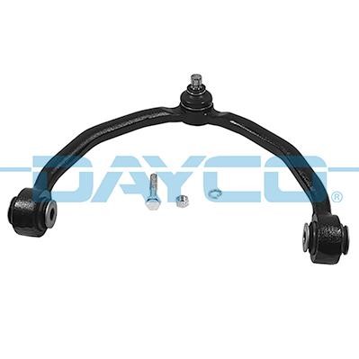 Dayco DSS3700 Track Control Arm DSS3700: Buy near me in Poland at 2407.PL - Good price!