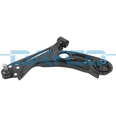 Dayco DSS3845 Track Control Arm DSS3845: Buy near me in Poland at 2407.PL - Good price!