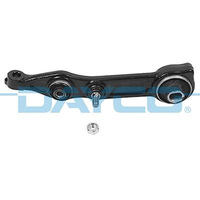 Dayco DSS3704 Track Control Arm DSS3704: Buy near me in Poland at 2407.PL - Good price!