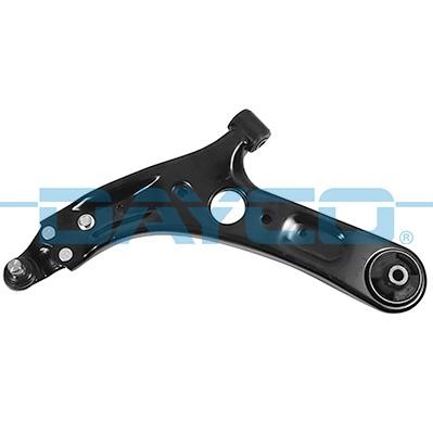 Dayco DSS3849 Track Control Arm DSS3849: Buy near me at 2407.PL in Poland at an Affordable price!