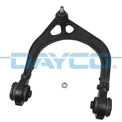 Dayco DSS3852 Track Control Arm DSS3852: Buy near me in Poland at 2407.PL - Good price!