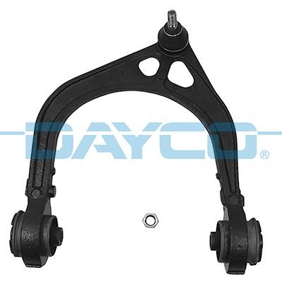 Dayco DSS3853 Track Control Arm DSS3853: Buy near me in Poland at 2407.PL - Good price!