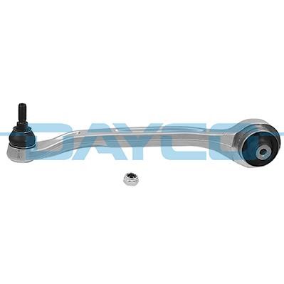Dayco DSS3711 Track Control Arm DSS3711: Buy near me in Poland at 2407.PL - Good price!