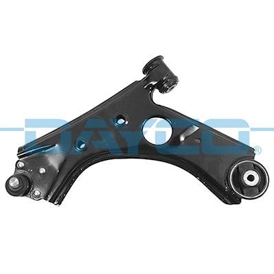 Dayco DSS3856 Track Control Arm DSS3856: Buy near me in Poland at 2407.PL - Good price!