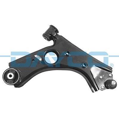 Dayco DSS3857 Track Control Arm DSS3857: Buy near me in Poland at 2407.PL - Good price!