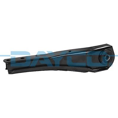 Dayco DSS3713 Track Control Arm DSS3713: Buy near me in Poland at 2407.PL - Good price!