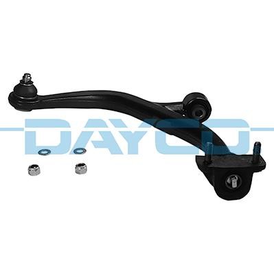 Dayco DSS3861 Track Control Arm DSS3861: Buy near me in Poland at 2407.PL - Good price!