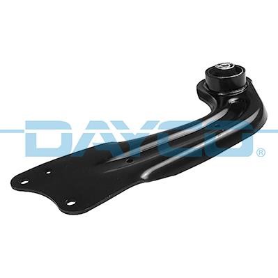 Dayco DSS3716 Track Control Arm DSS3716: Buy near me in Poland at 2407.PL - Good price!