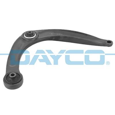 Dayco DSS3863 Track Control Arm DSS3863: Buy near me in Poland at 2407.PL - Good price!