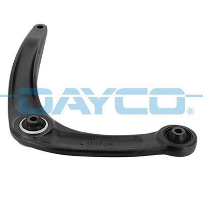 Dayco DSS3864 Track Control Arm DSS3864: Buy near me in Poland at 2407.PL - Good price!