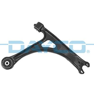Dayco DSS3865 Track Control Arm DSS3865: Buy near me in Poland at 2407.PL - Good price!