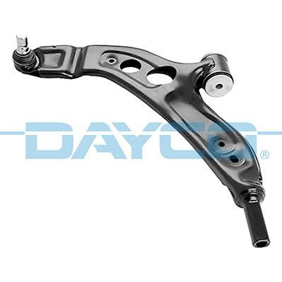 Dayco DSS3868 Track Control Arm DSS3868: Buy near me in Poland at 2407.PL - Good price!