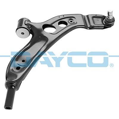 Dayco DSS3869 Track Control Arm DSS3869: Buy near me at 2407.PL in Poland at an Affordable price!