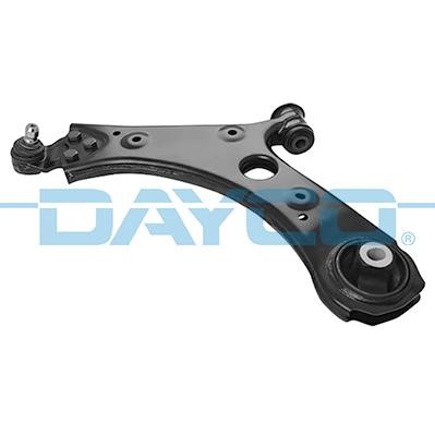 Dayco DSS3870 Track Control Arm DSS3870: Buy near me in Poland at 2407.PL - Good price!