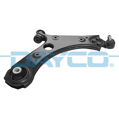 Dayco DSS3871 Track Control Arm DSS3871: Buy near me in Poland at 2407.PL - Good price!