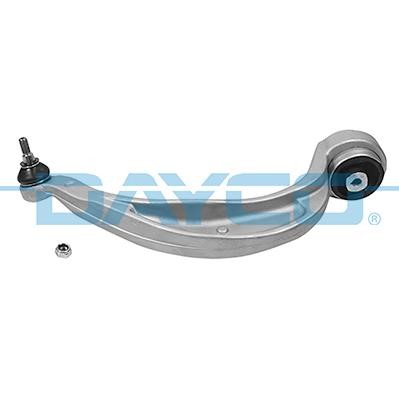 Dayco DSS3872 Track Control Arm DSS3872: Buy near me in Poland at 2407.PL - Good price!