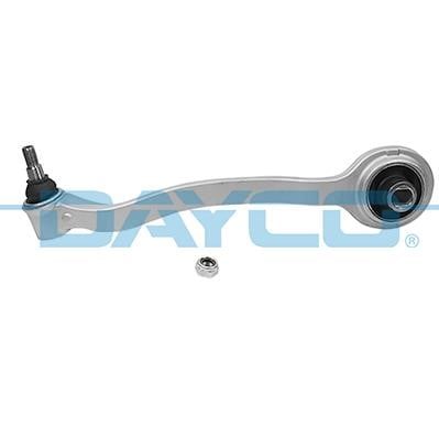 Dayco DSS3730 Track Control Arm DSS3730: Buy near me in Poland at 2407.PL - Good price!