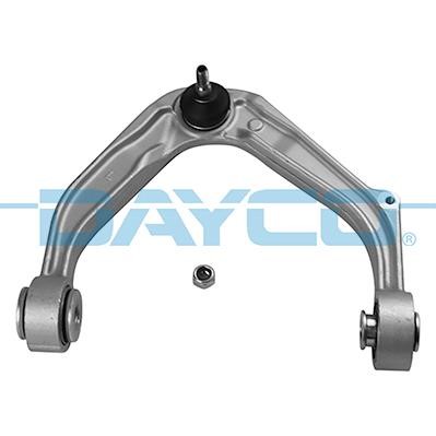 Dayco DSS3731 Track Control Arm DSS3731: Buy near me in Poland at 2407.PL - Good price!