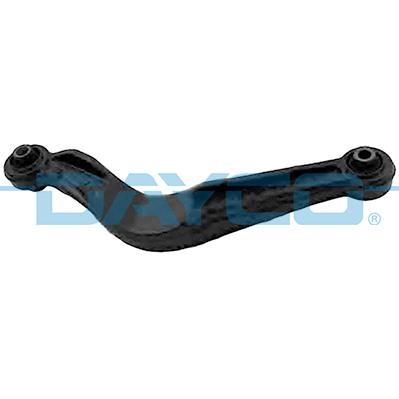 Dayco DSS3732 Track Control Arm DSS3732: Buy near me in Poland at 2407.PL - Good price!