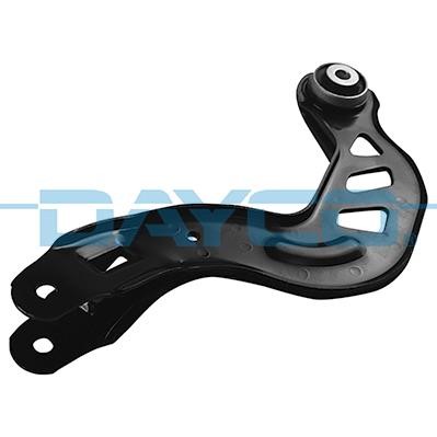 Dayco DSS3734 Track Control Arm DSS3734: Buy near me in Poland at 2407.PL - Good price!